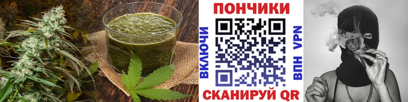 Купить закладки  Агрыз  Cannafood конопля 