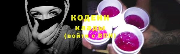 крисы Аркадак