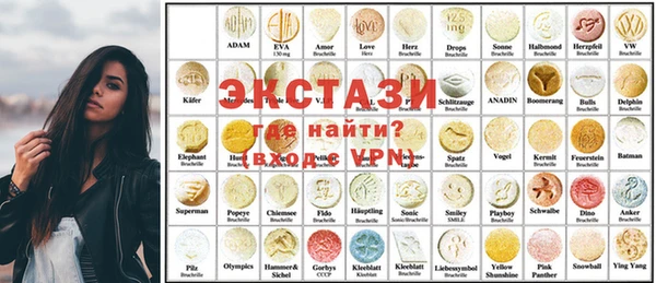 крисы Аркадак