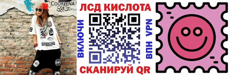 Купить где  Агрыз  Марки N-bome 1,5мг 